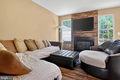 25252 Lyon Terrace, Chantilly, VA 20152 - Photo 8