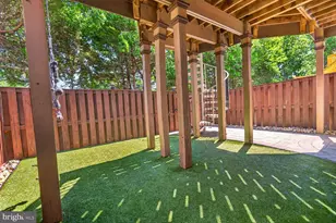 25252 Lyon Terrace, Chantilly, VA 20152 - Photo 20