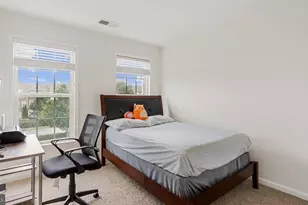 25158 Fluvial Terrace, Aldie, VA 20105 - Photo 16
