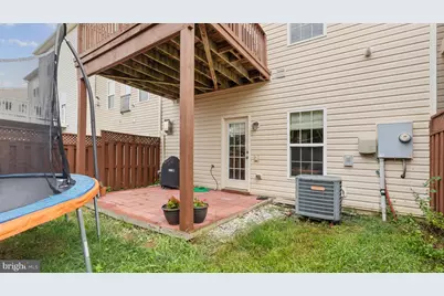 25158 Fluvial Terrace, Aldie, VA 20105 - Photo 18