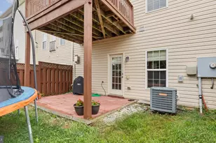 25158 Fluvial Terrace, Aldie, VA 20105 - Photo 18