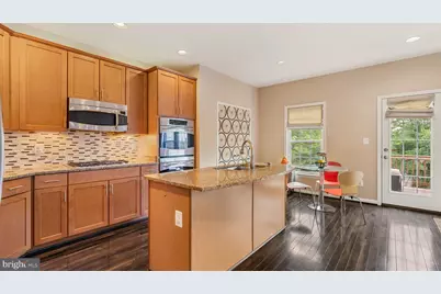 25158 Fluvial Terrace, Aldie, VA 20105 - Photo 8
