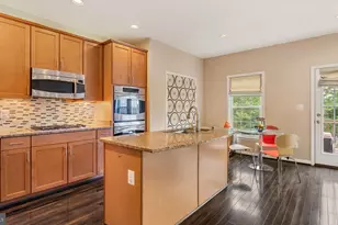 25158 Fluvial Terrace, Aldie, VA 20105 - Photo 8