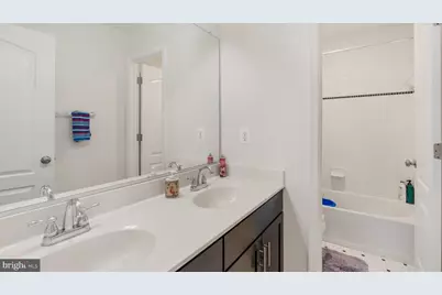 25158 Fluvial Terrace, Aldie, VA 20105 - Photo 14