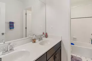 25158 Fluvial Terrace, Aldie, VA 20105 - Photo 14