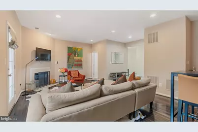 25158 Fluvial Terrace, Aldie, VA 20105 - Photo 4