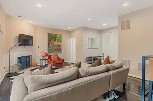 25158 Fluvial Terrace, Aldie, VA 20105 - Photo 4