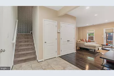 25158 Fluvial Terrace, Aldie, VA 20105 - Photo 2