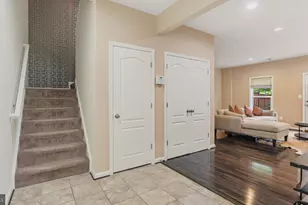 25158 Fluvial Terrace, Aldie, VA 20105 - Photo 2
