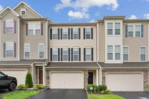 25158 Fluvial Terrace, Aldie, VA 20105 - Photo 1