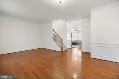 42583 Pelican Drive, Chantilly, VA 20152 - Photo 20