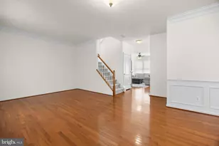 42583 Pelican Dr, Chantilly, VA 20152 - Photo 20