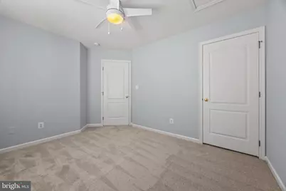 42583 Pelican Drive, Chantilly, VA 20152 - Photo 30