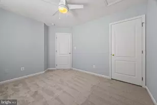 42583 Pelican Dr, Chantilly, VA 20152 - Photo 30