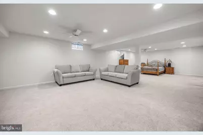 42583 Pelican Drive, Chantilly, VA 20152 - Photo 36