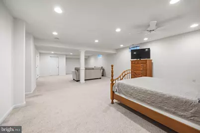 42583 Pelican Drive, Chantilly, VA 20152 - Photo 40