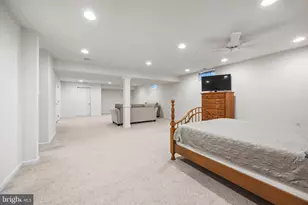 42583 Pelican Dr, Chantilly, VA 20152 - Photo 40
