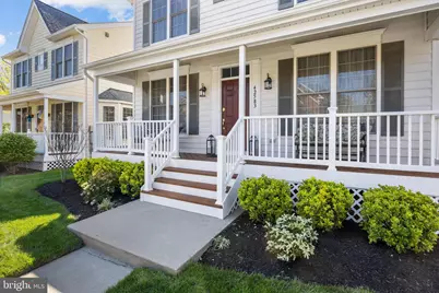 42583 Pelican Drive, Chantilly, VA 20152 - Photo 2
