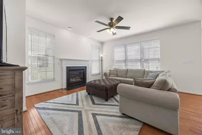 42583 Pelican Drive, Chantilly, VA 20152 - Photo 12