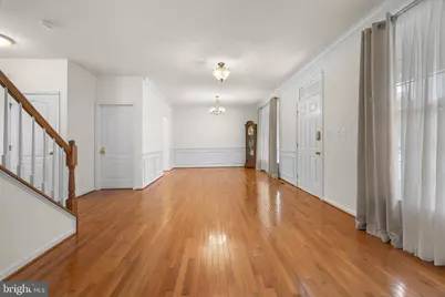 42583 Pelican Drive, Chantilly, VA 20152 - Photo 18