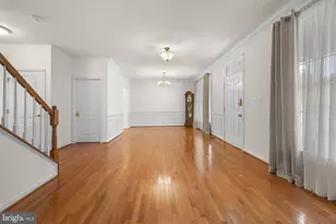 42583 Pelican Dr, Chantilly, VA 20152 - Photo 18