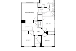 42583 Pelican Dr, Chantilly, VA 20152 - Photo 54
