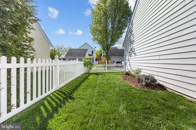 42583 Pelican Drive, Chantilly, VA 20152 - Photo 48
