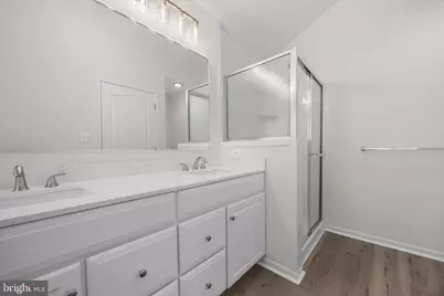 42583 Pelican Drive, Chantilly, VA 20152 - Photo 28