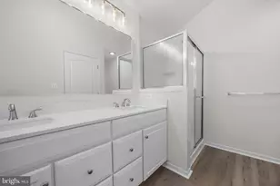 42583 Pelican Dr, Chantilly, VA 20152 - Photo 28