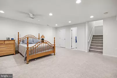 42583 Pelican Drive, Chantilly, VA 20152 - Photo 42