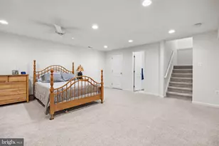 42583 Pelican Dr, Chantilly, VA 20152 - Photo 42