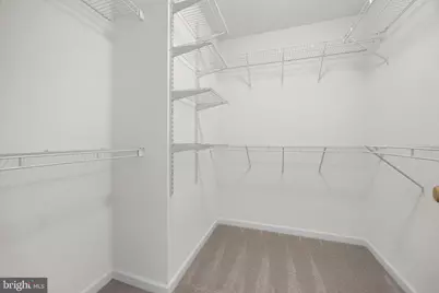 42583 Pelican Drive, Chantilly, VA 20152 - Photo 26