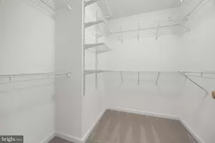 42583 Pelican Dr, Chantilly, VA 20152 - Photo 26