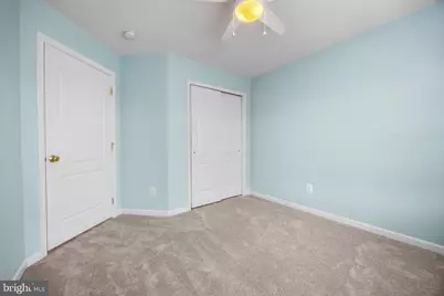42583 Pelican Drive, Chantilly, VA 20152 - Photo 32