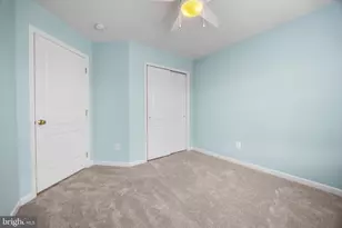42583 Pelican Dr, Chantilly, VA 20152 - Photo 32