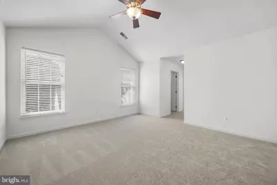 42583 Pelican Drive, Chantilly, VA 20152 - Photo 24