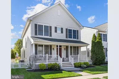 42583 Pelican Drive, Chantilly, VA 20152 - Photo 1