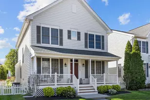 42583 Pelican Dr, Chantilly, VA 20152 - Photo 1