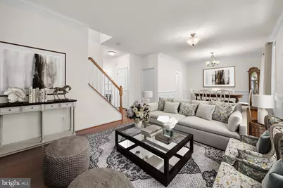 42583 Pelican Drive, Chantilly, VA 20152 - Photo 16