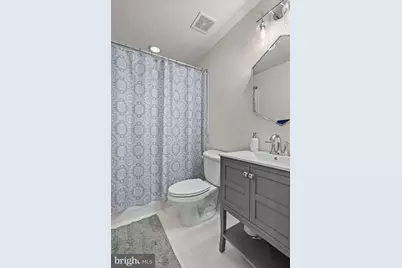 42583 Pelican Drive, Chantilly, VA 20152 - Photo 44