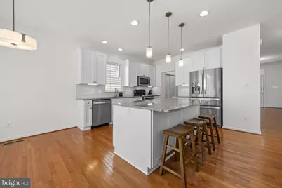 42583 Pelican Drive, Chantilly, VA 20152 - Photo 6