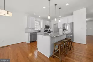42583 Pelican Dr, Chantilly, VA 20152 - Photo 6