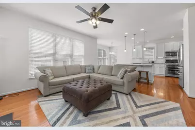 42583 Pelican Drive, Chantilly, VA 20152 - Photo 14