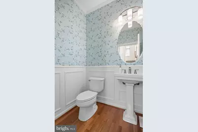 42583 Pelican Drive, Chantilly, VA 20152 - Photo 22