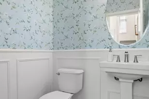 42583 Pelican Dr, Chantilly, VA 20152 - Photo 22
