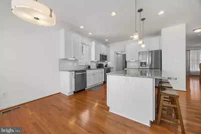 42583 Pelican Drive, Chantilly, VA 20152 - Photo 10