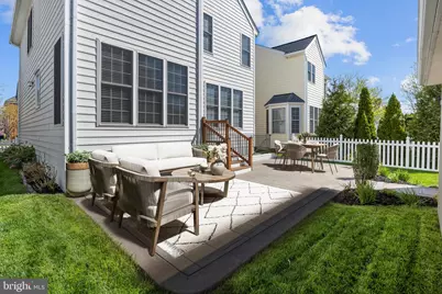 42583 Pelican Drive, Chantilly, VA 20152 - Photo 46