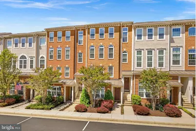 42263 Black Rock Terrace, Aldie, VA 20105 - Photo 1