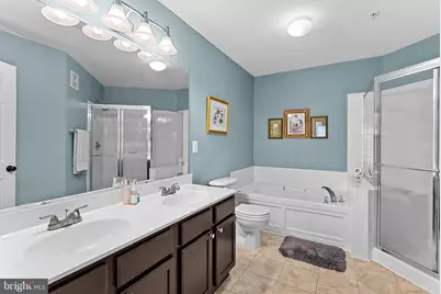 42263 Black Rock Terrace, Aldie, VA 20105 - Photo 28