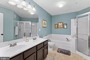 42263 Black Rock Terrace, Aldie, VA 20105 - Photo 28